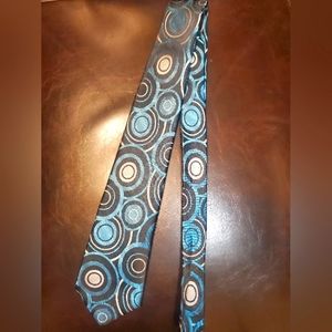 Men's Tie